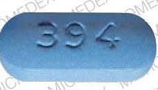Ceftin 500 mg