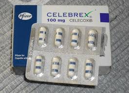 Celebrex 100 mg