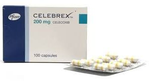 Celebrex 200 mg