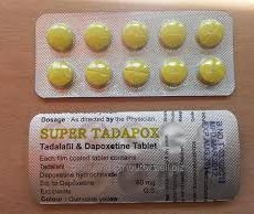 Cialis 60 mg