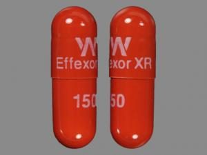 Effexor 150 mg