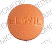 Elavil 75 mg