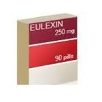 Eulexin 250 mg