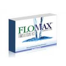 Flomax 0.2 mg