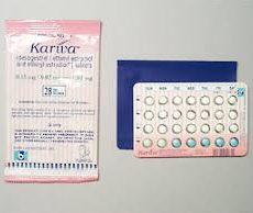 Mircette 0.15/0.02mg 0