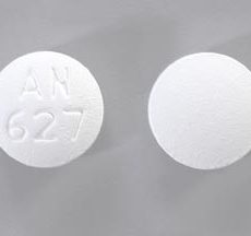 Tramadol 50mg
