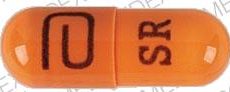 Tricor 200 mg