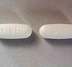 Ultram 50 mg