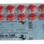 Viagra 150 mg (700 pills)