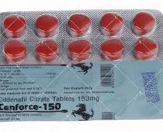Viagra 150 mg