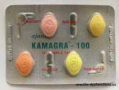 Viagra Soft Flavored 100 mg