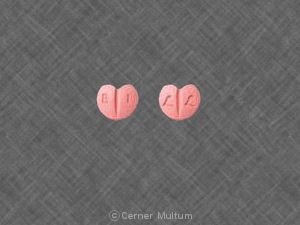 Zebeta 5 mg