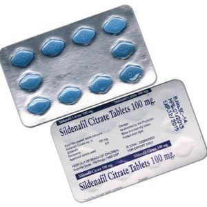 Viagra 100 Mg 120 Pills