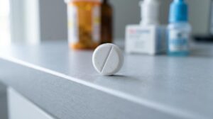 Read more about the article Buy Allergy Medicine Online | USA Web Pharma Fast Now