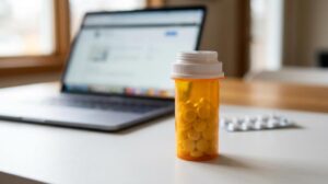 Read more about the article Blood Pressure Medication | USA Web Pharma Online Shop
