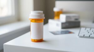 Read more about the article Cholesterol Medication at USA Web Pharma Online Store