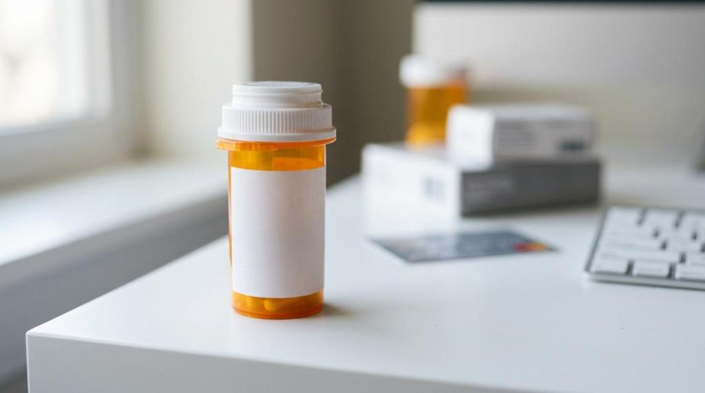 You are currently viewing Cholesterol Medication at USA Web Pharma Online Store