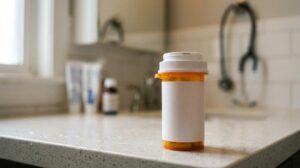 Read more about the article Buy ED Medication Online for Men | USA Web Pharma Now
