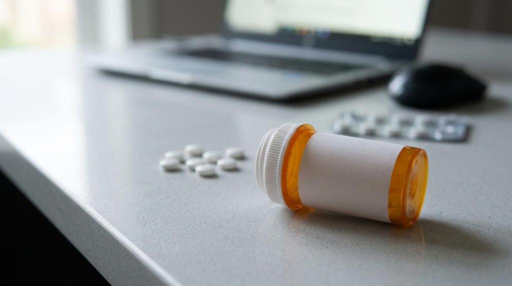 Read more about the article Women’s Health Medication | USA Web Pharma Store Online