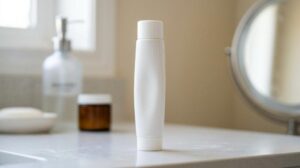 Read more about the article Buy Acne Treatment and Creams Online in the USA Today