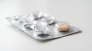 Read more about the article Understanding Allergy Pills and Antihistamine Types