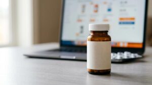 Read more about the article Mail Order Pharmacy for Generic Drugs and Refills Now