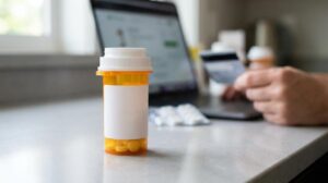 Read more about the article Statins List: 7 Cholesterol Drug Options Explained