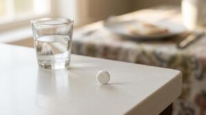 Read more about the article Thyroid Medication and Refills Online for Adults Now